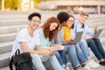 USMLE Step 1 Advice