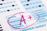 Improve your GPA