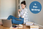 Tips on Approaching BS/MD Essays: Pre-Writing