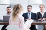 The Lowdown on the BS/MD Undergraduate Interview