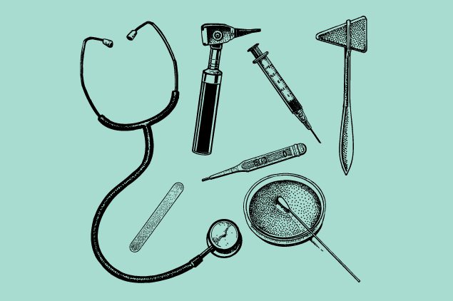 What's the Latest I Should Take the MCAT for an Application Cycle