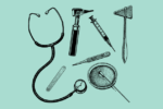 medical equipments