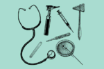 medical school personal essay examples medical equipments