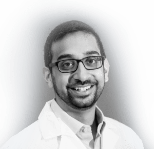 Sahil Mehta MD, MedschoolCoach Founder