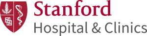 Stanford Hospital and Clinics logo