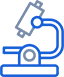 stethoscope icon