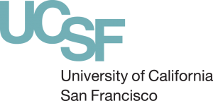 UCSF logo