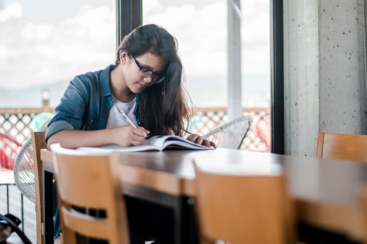Courses that Count Towards BCPM GPA How to Calculate Courses that Count Towards BCPM GPA How to Calculate