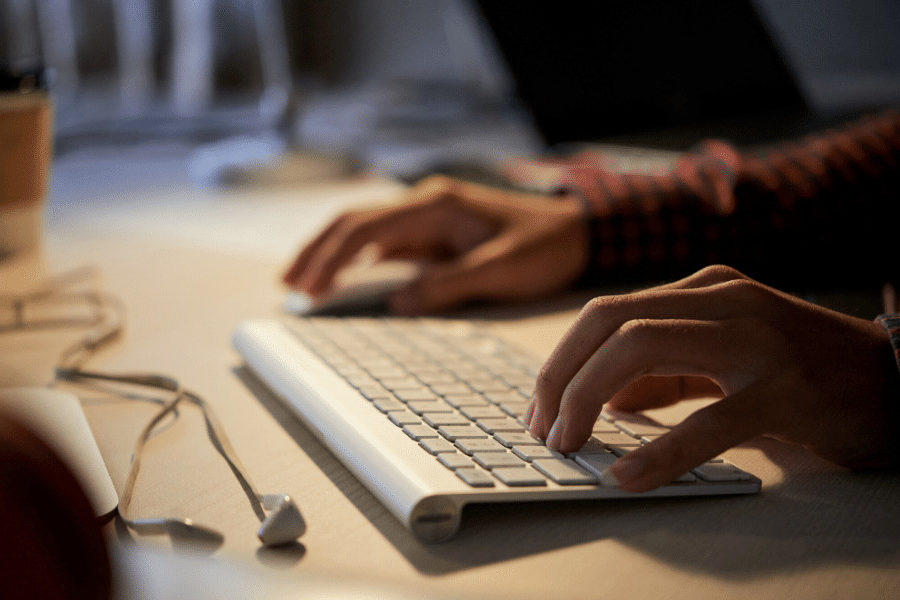 College Personal Statement Tips