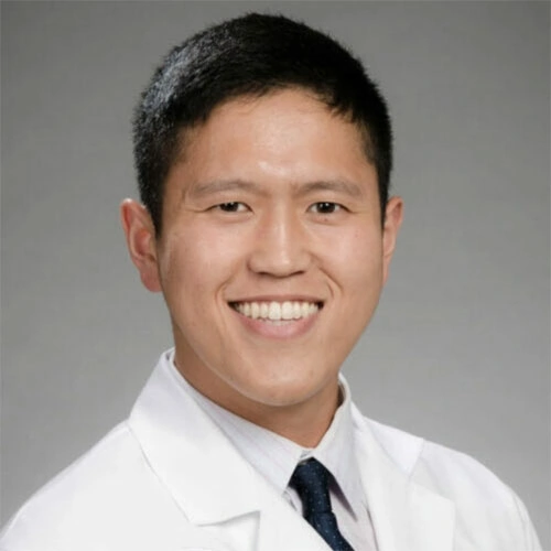 Edward Chang MD, MedschoolCoach Advisor