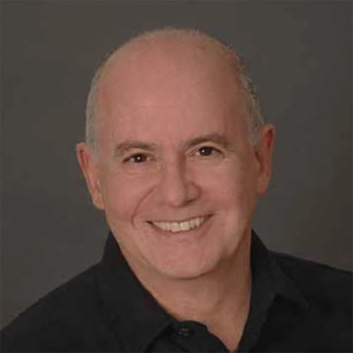 James Weintrub MD, MedSchoolCoach