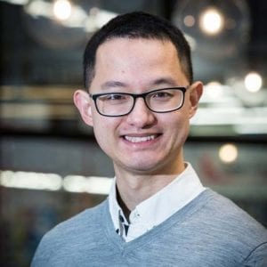 Ken Tao, PhD