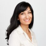 Rabeea Khan MD MPH, MedSchoolCoach