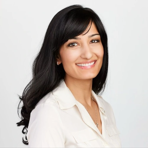 Rabeea Khan MD MPH, MedschoolCoach Advisor