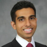 Amar Mandalia MD, MedschoolCoach