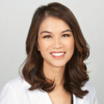 Kachiu Lee MD, MedSchoolCoach