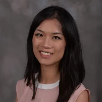 Kachiu Lee MD, MedSchoolCoach