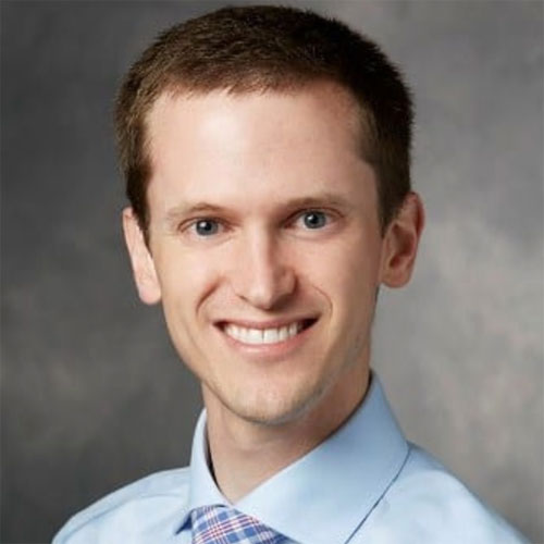 Matthew Winterton MD, MedSchoolCoach