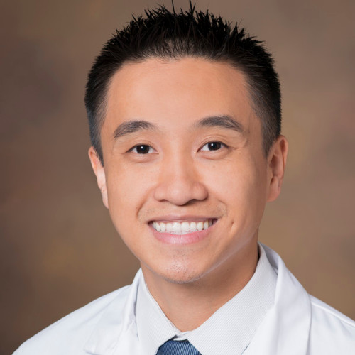 Quoc-Anh Ho MD, MedschoolCoach Advisor