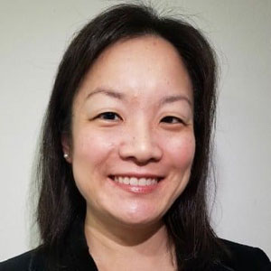 Susan Choo MD, MedschoolCoach Advisor