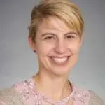 Aubrey Jordan MD, MedSchoolCoach Master Advisor