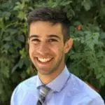 Austin Jolly, MedSchoolCoach Tutor