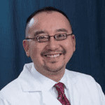 Henry Ng MD, MedschoolCoach Advisor