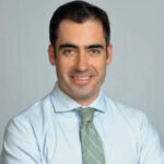 James Kelly MD, MedSchoolCoach