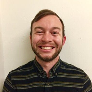 Boost Your USMLE Score with Premier Illinois Tutor Joseph Knox MD | MedSchoolCoach Local Experts