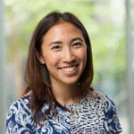 Karen Wai, MedSchoolCoach Admission Consultant