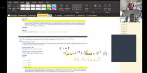 MCAT Content Review
