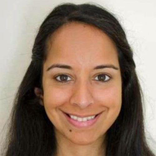 Mili Mehta MD, MedschoolCoach Advisor