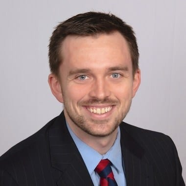 Peter White, MedSchoolCoach