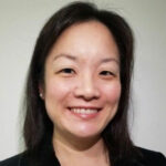 Susan Choo MD, MedSchoolCoach