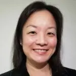 Susan Choo MD, MedschoolCoach Advisor