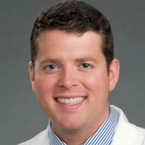 Tyler Callese MD, MedschoolCoach Advisor