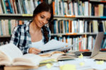 Deep Dive MCAT