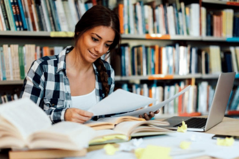 Medical schools that accept international students international