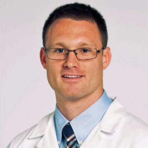 Taylor Bullock, MedSchoolCoach Tutor