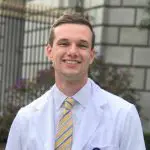 Alexander Merriman, MedSchoolCoach Tutor