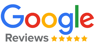 Google Reviews logo