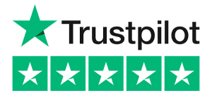 TrustPilot logo