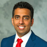 Akshay Sanan MD, MedSchoolCoach Tutor