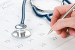 MCAT Calendar Due to Coronavirus