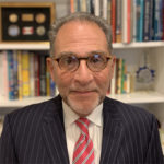 Steven Ruby MD. MedSchoolCoach