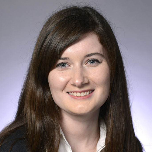 Samantha Sirignano, MedSchoolCoach Tutor