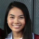 Amy Lu, MedSchoolCoach