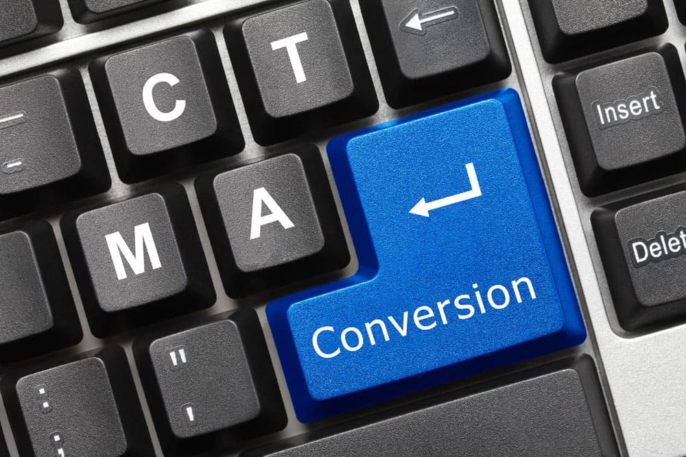 AAMC Sample Test Score Conversion Calculator
