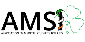 AMSI logo