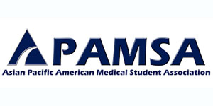 APAMSA logo